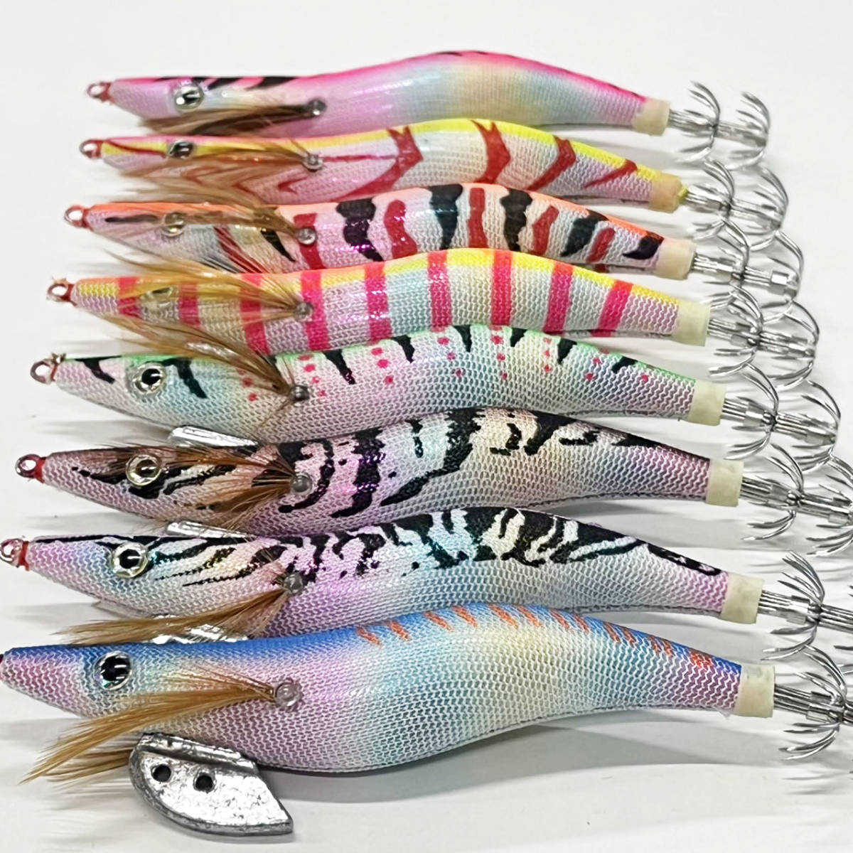item_image_2