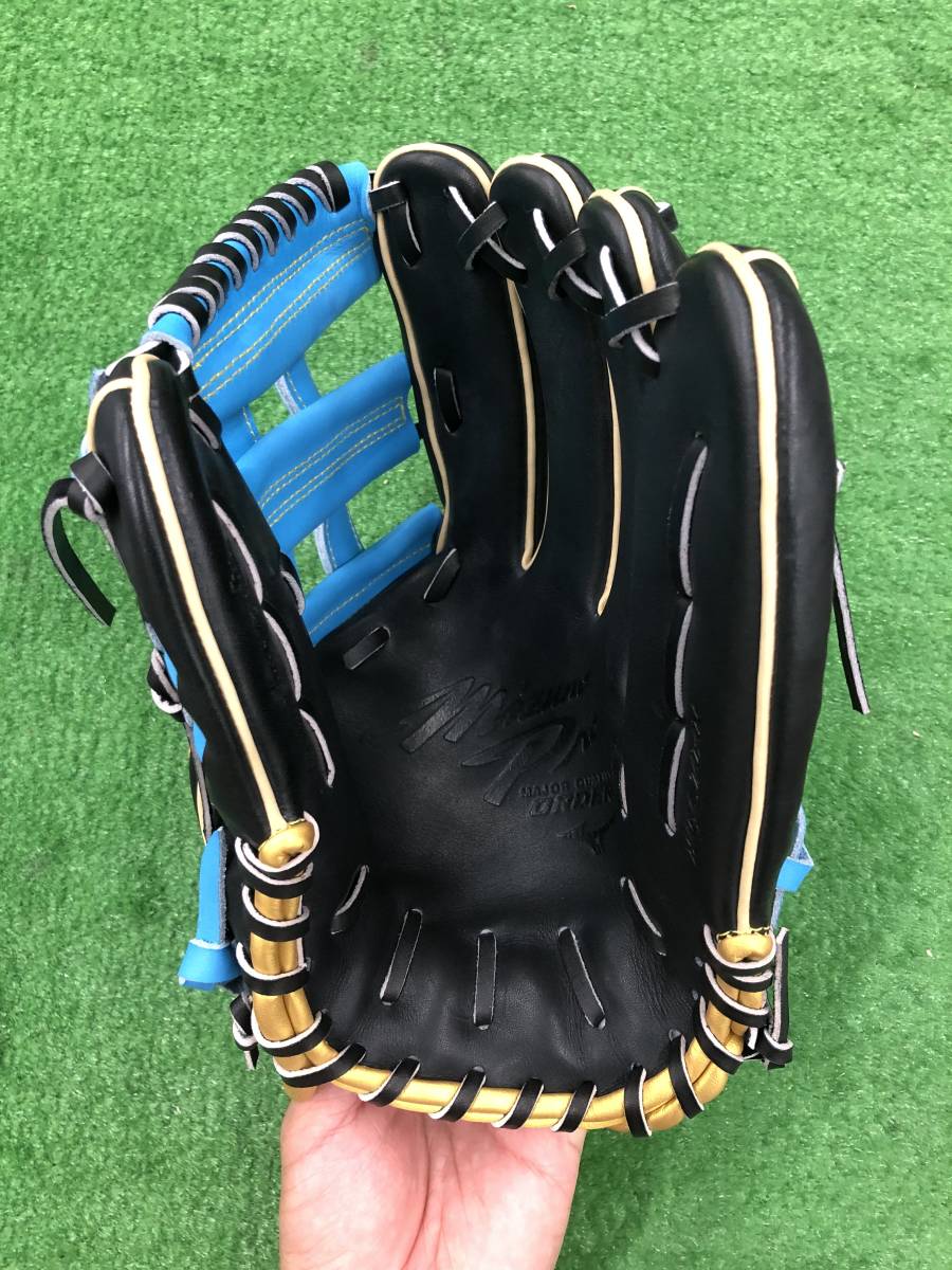 激安 新品 未使用 ミズノプロ オプションオーダー品 一般 軟式用 激安 新品 未使用 ミズノプロ オプションオーダー品 一般 軟式用