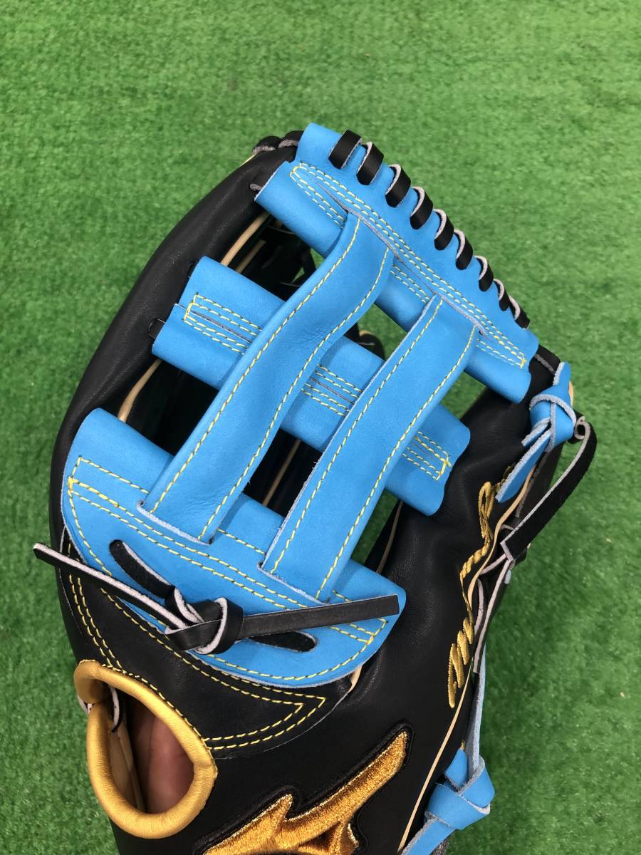 激安 新品 未使用 ミズノプロ オプションオーダー品 一般 軟式用 激安 新品 未使用 ミズノプロ オプションオーダー品 一般 軟式用