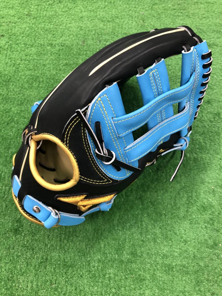 激安 新品 未使用 ミズノプロ オプションオーダー品 一般 軟式用 激安 新品 未使用 ミズノプロ オプションオーダー品 一般 軟式用
