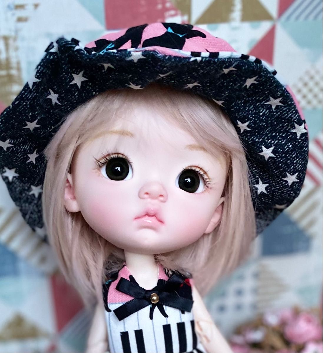カスタムドール 番外3お試し価格 dayuanbao 正規ではありません Yahoo