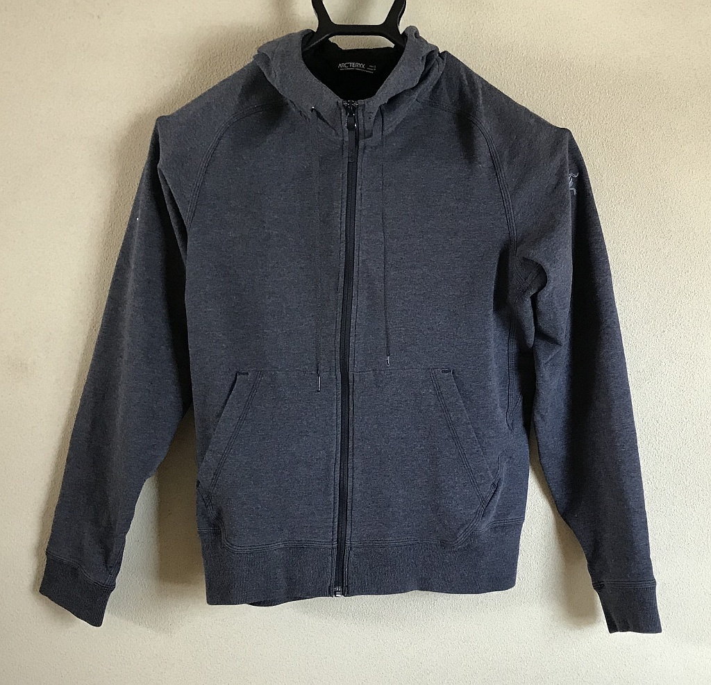 新作からSALEアイテム等お得な商品満載】 Hoody パーカー