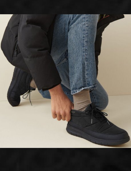 Cole Haan 29.5cm ゼログランド ブーツ チジェネレーション ゼロ Cole Haan 29.5cm ゼログランド ブーツ チジェネレーション ゼロ