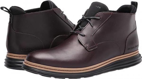 オンラインショップ】 Cole Haan XXX140 ローファー スニーカー