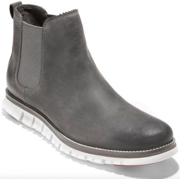 逸品】 RED WING◇レースアップブーツ/US10/ブラック/レザー/8165/アイ