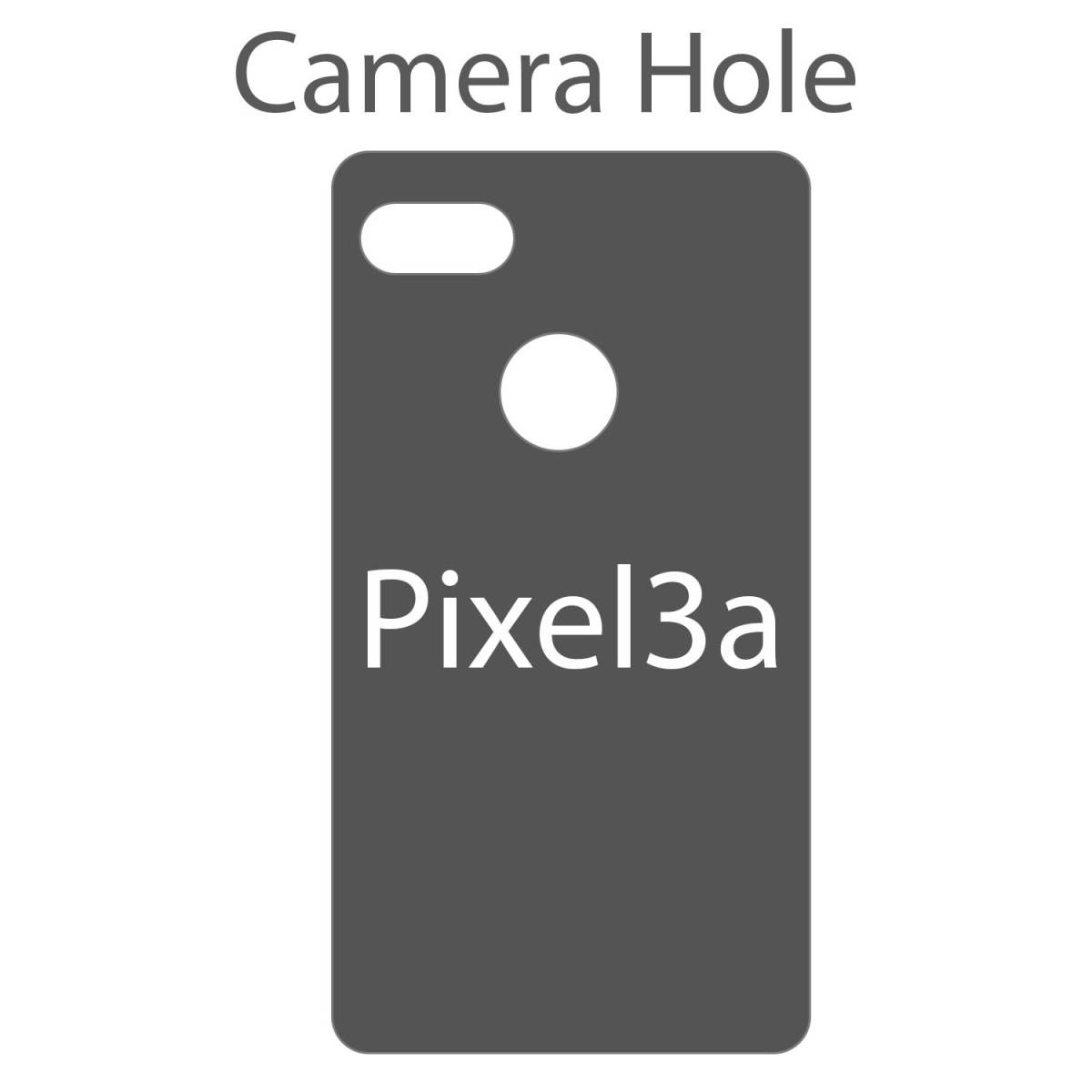 Google Pixel3a ケース 手帳型 おしゃれ Pixel 3a カバー 鏡付 ストラップ付 ピクセル3a かがみ ティファニーブルー コンチョ 送料無料 安_画像4
