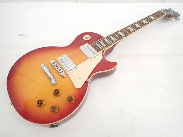 Gibson エレキギター Les Paul Standard 2011年製 ギブソン レスポールスタンダード ▽ 6BAAD-1の画像3