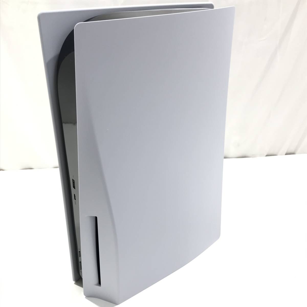 1円スタート未使用品PS5 CFIJ-10011 PlayStation5 DualSense