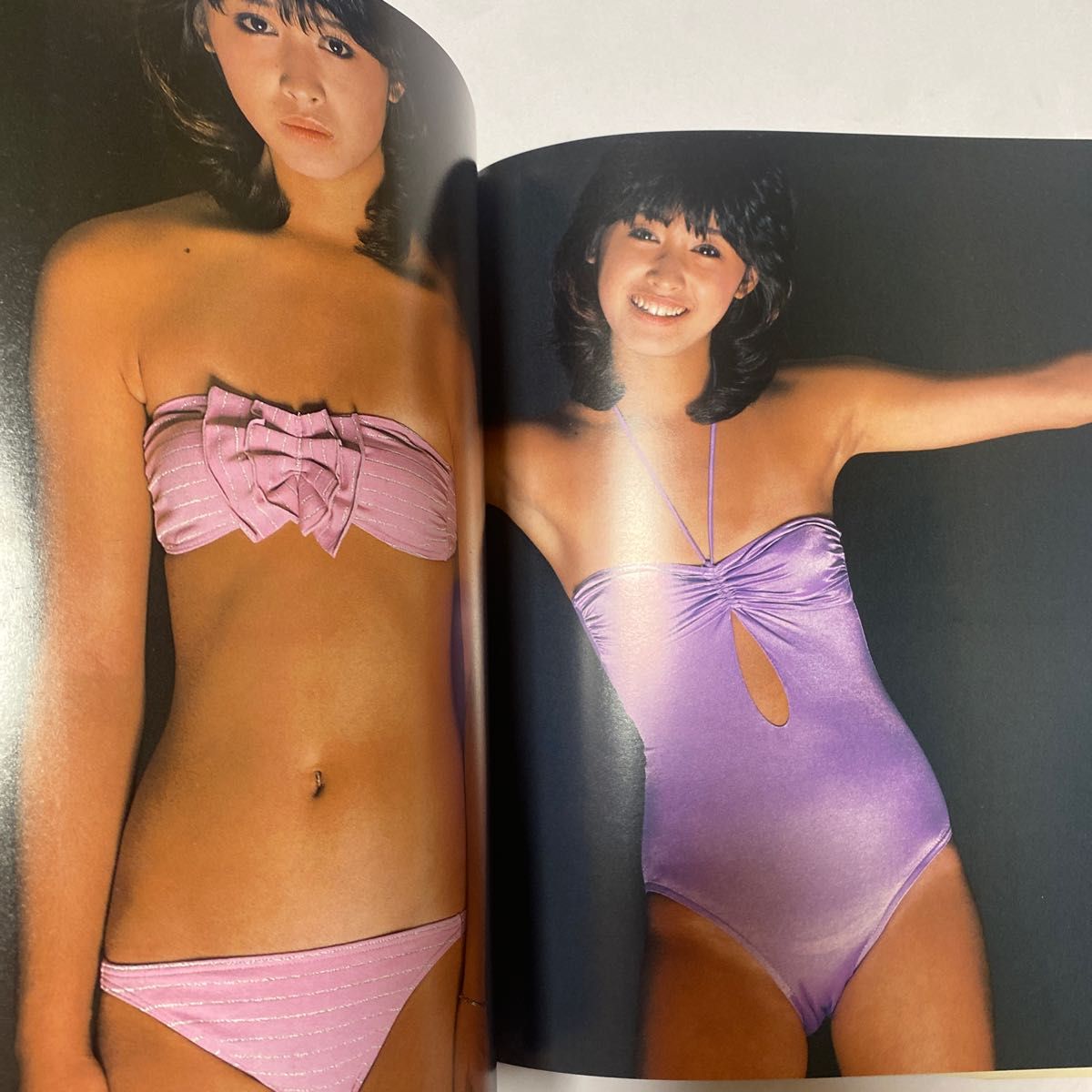 加納典明 DXプレイボーイ VIRGIN CHI-CHI 松田聖子 山口百恵 手塚さとみ 桜田淳子|Yahoo!フリマ(旧PayPayフリマ) 加納典明 DXプレイボーイ VIRGIN CHI-CHI 松田聖子 山口百恵 手塚さとみ 桜田淳子|Yahoo!フリマ(旧PayPayフリマ)