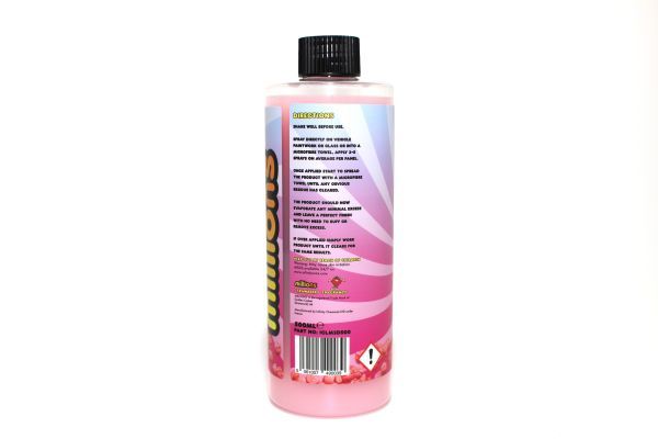 item_image_3