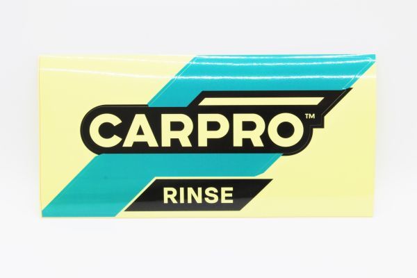 CARPRO Bucket Stickers (カープロ バケツステッカー)_画像3