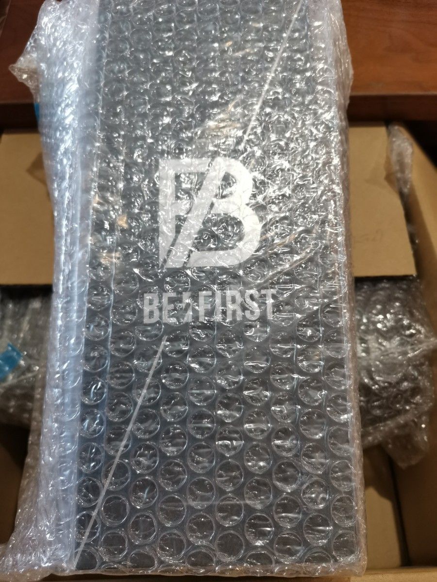 BE FIRST ビーファースト ペンライト オフィシャルライト BE FIRST ビーファースト ペンライト オフィシャルライト