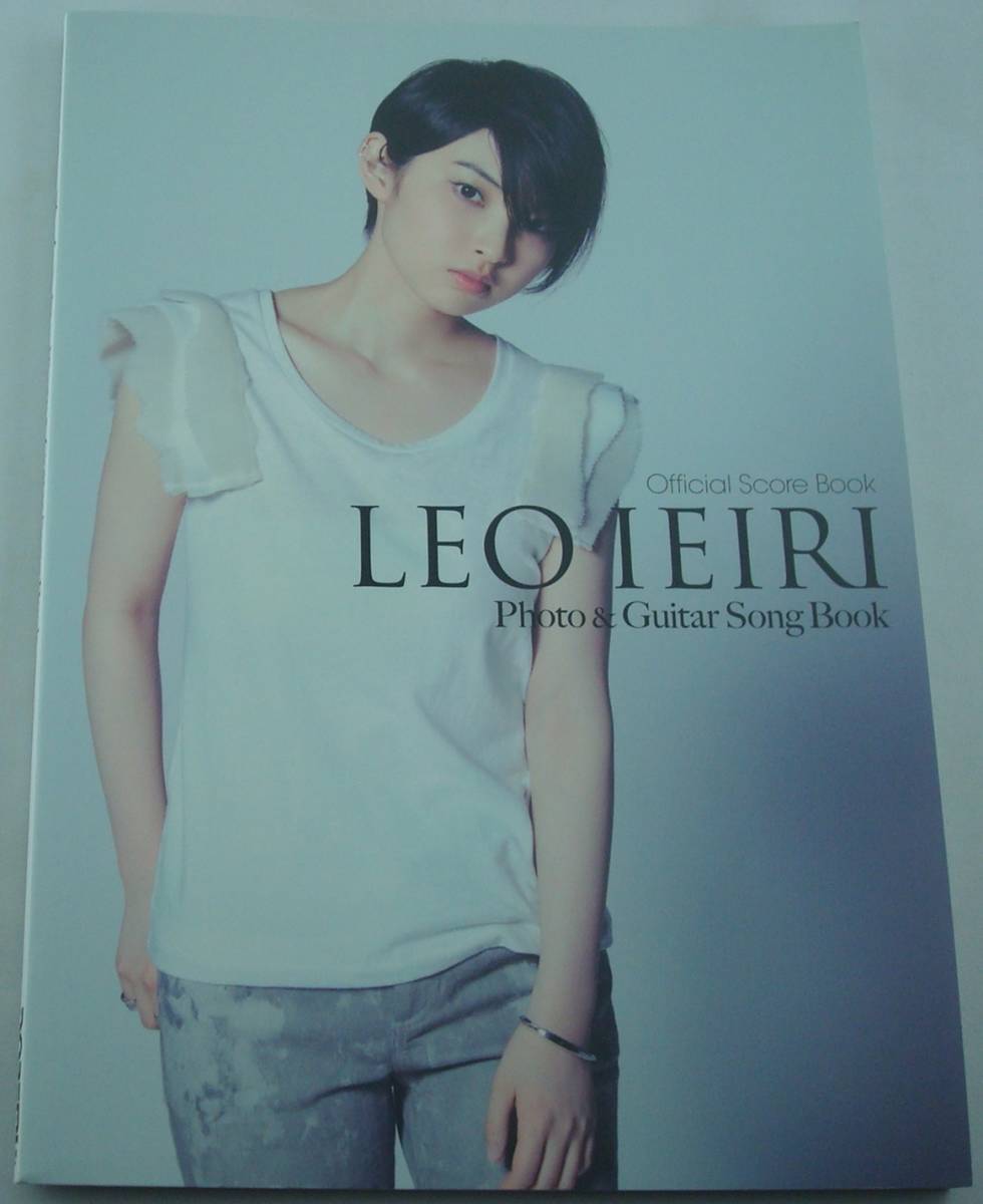 item_image_1