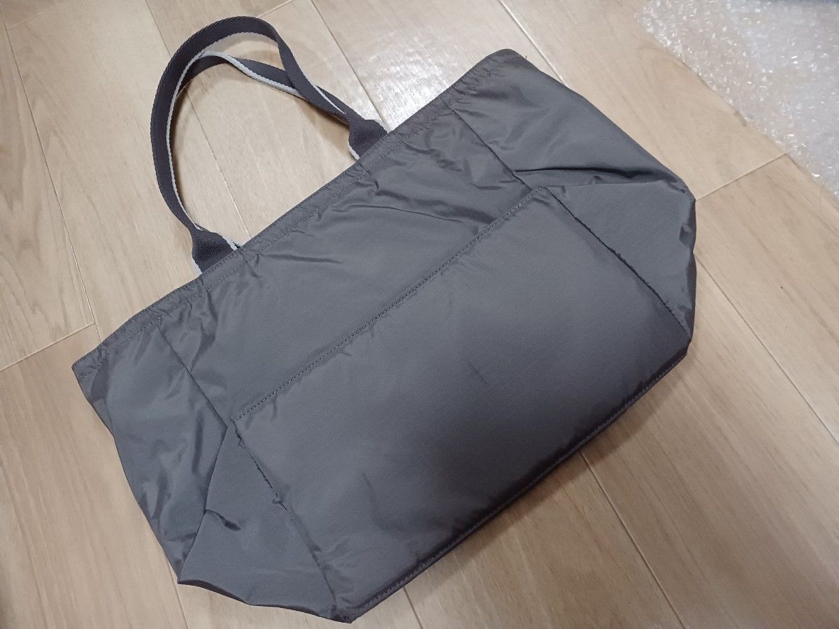 レスポートサック ショルダーバッグ キッピスKippis|PayPayフリマ