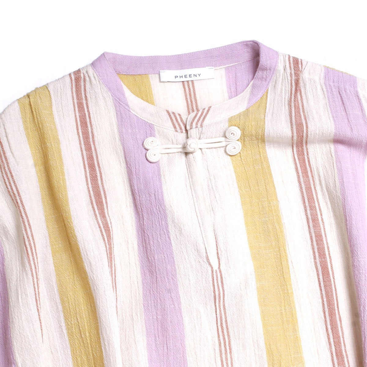 本物保証! フィーニー PS21-OP03 定価34,100円 DRESS SHOULDER