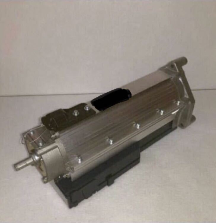 純正SB1014電動シャッター開閉機100Vモーターオートリモコン 純正SB1014電動シャッター開閉機100Vモーターオートリモコン