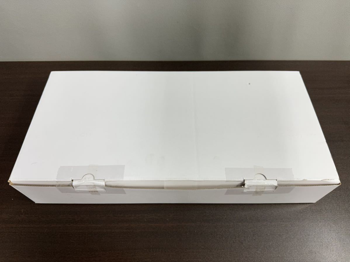 未使用品 CERA TRADING セラトレーディング CET3523S 標準価格 未使用品 CERA TRADING セラトレーディング CET3523S 標準価格