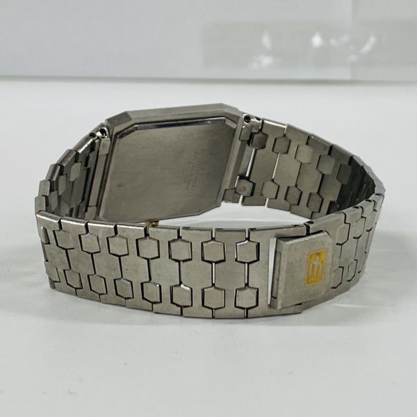 F602-Z5-287 ◎ CITIZEN シチズン EXCEED エクシード 1930 F602-Z5-287 ◎ CITIZEN シチズン EXCEED エクシード 1930