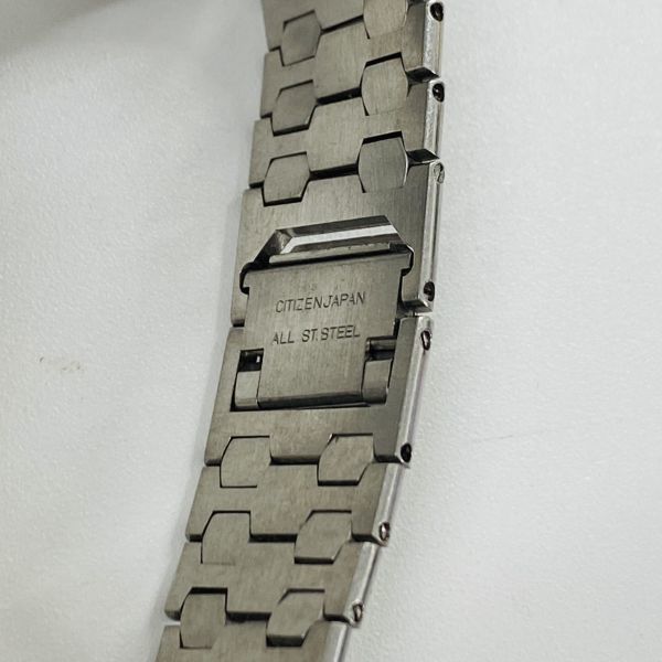 F602-Z5-287 ◎ CITIZEN シチズン EXCEED エクシード 1930 F602-Z5-287 ◎ CITIZEN シチズン EXCEED エクシード 1930