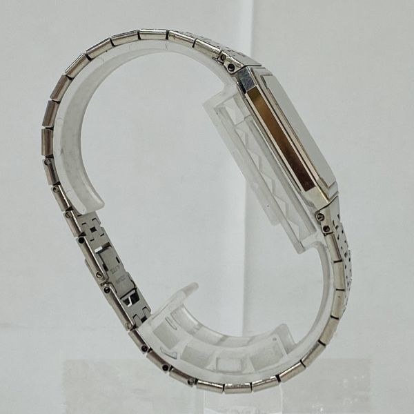 F602-Z5-287 ◎ CITIZEN シチズン EXCEED エクシード 1930 F602-Z5-287 ◎ CITIZEN シチズン EXCEED エクシード 1930