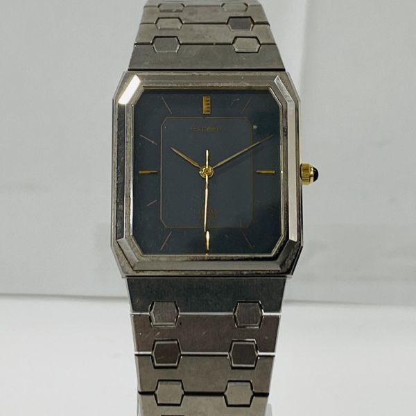 Yahoo!オークション - F602-Z5-287 CITIZEN シチズン EXCEED Yahoo!オークション - F602-Z5-287 CITIZEN シチズン EXCEED