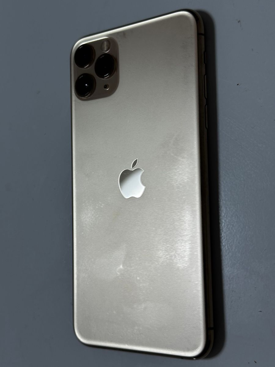 iPhone11 pro max 256GB ローズゴールド Apple|Yahoo!フリマ iPhone11 pro max 256GB ローズゴールド Apple|Yahoo!フリマ