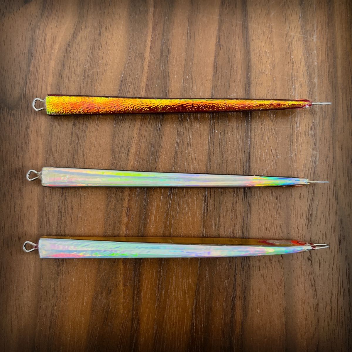 SSPジグ】30g×3|Yahoo!フリマ(旧PayPayフリマ) SSPジグ】30g×3|Yahoo!フリマ(旧PayPayフリマ)