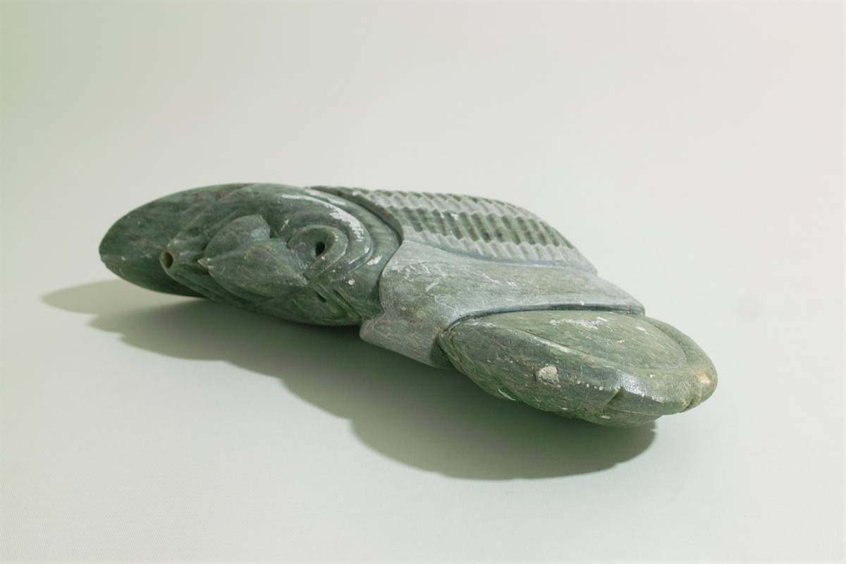 item_image_8