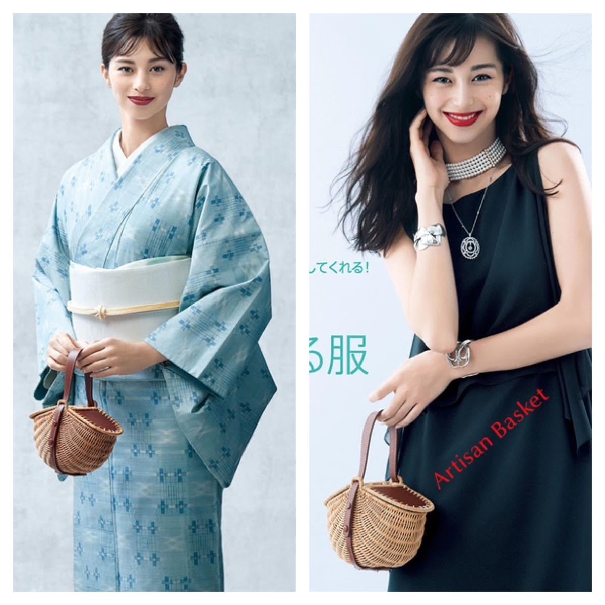 フォクシー デイジーリン ベルラタン カゴバッグ ラタン 2way お フォクシー デイジーリン ベルラタン カゴバッグ ラタン 2way お