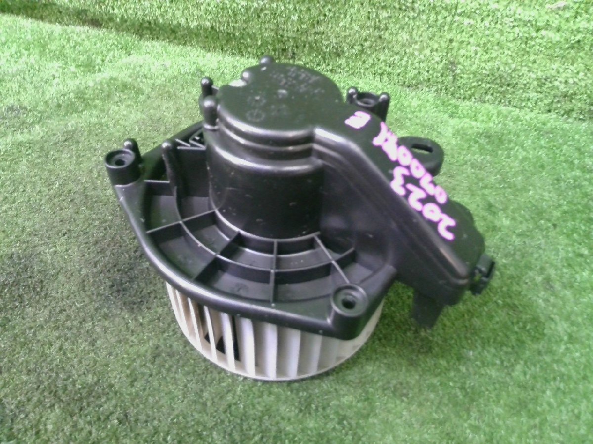 item_image_2