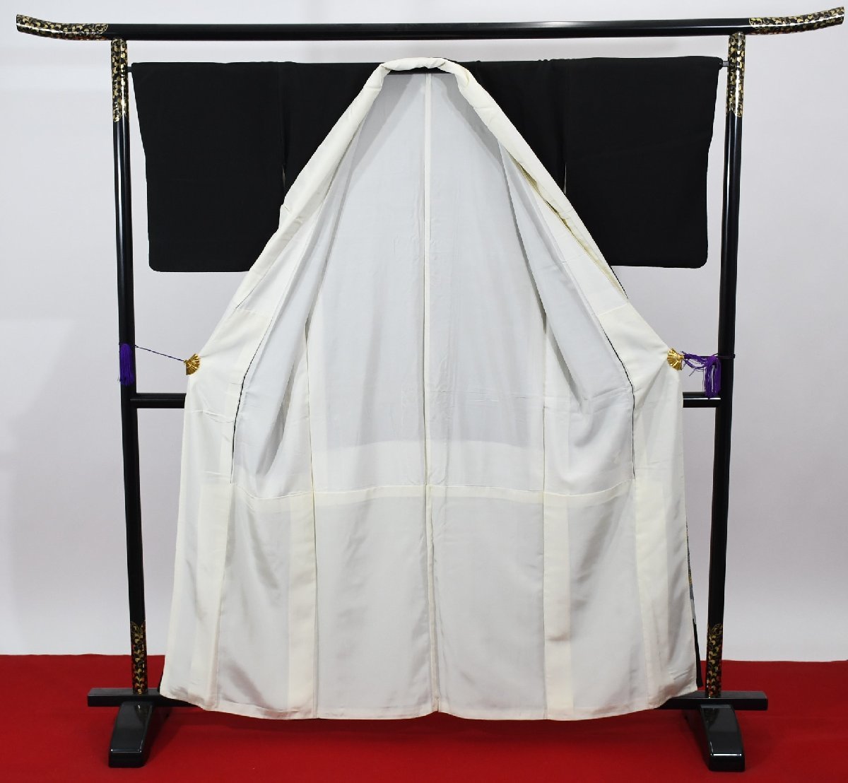 item_image_10
