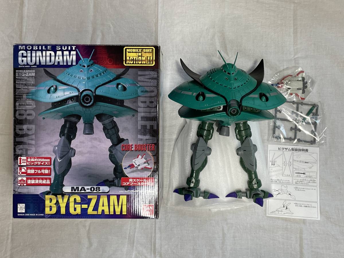最新品特価】 ヤフオク! - 大量 当時物 機動戦士ガンダム 消しゴム