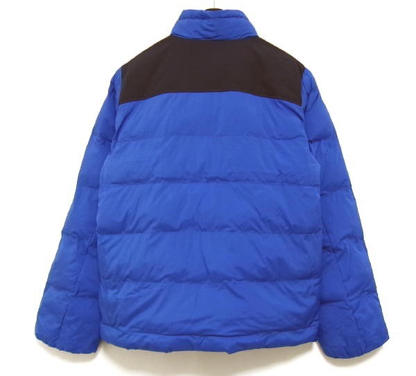冬バーゲン☆】 新品☆Munsingwear マンシングウェア☆ヒートナビ