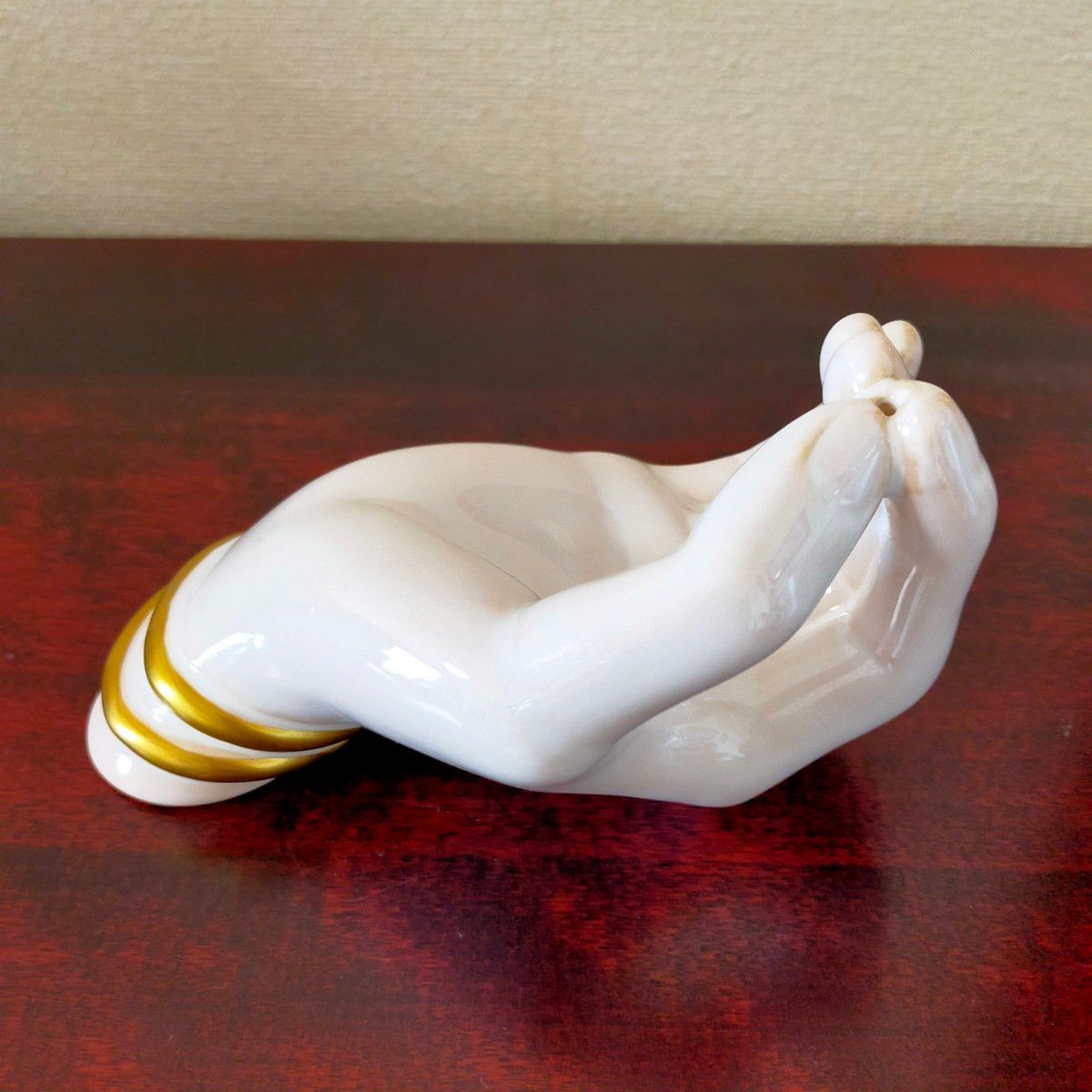 新品 インセンスホルダー お香立て アクセサリートレイ 検 新品 インセンスホルダー お香立て アクセサリートレイ 検