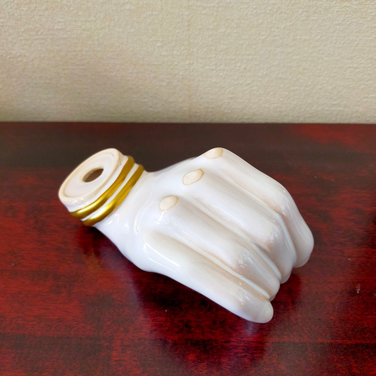 新品 インセンスホルダー お香立て アクセサリートレイ 検 新品 インセンスホルダー お香立て アクセサリートレイ 検