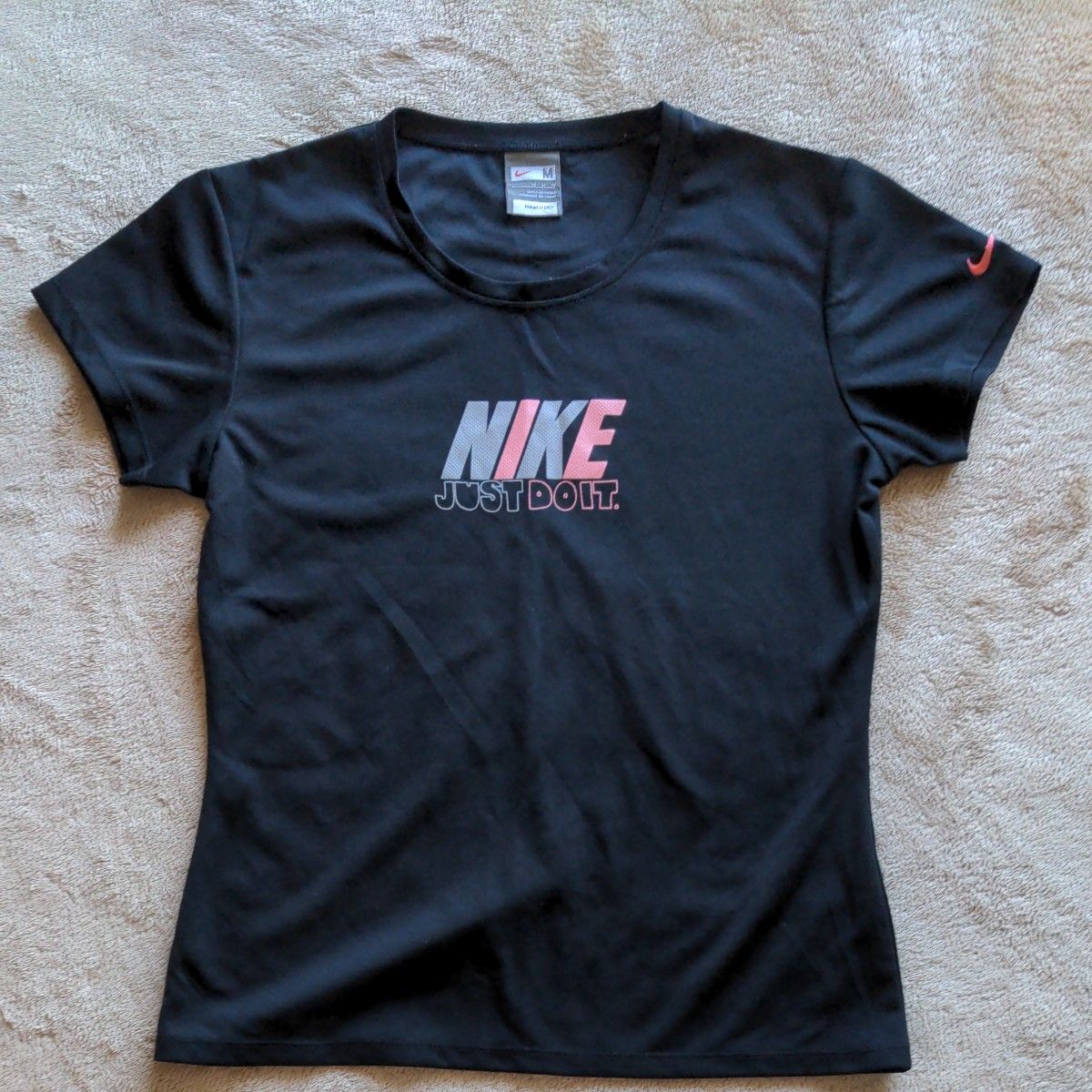 NIKE 半袖Tシャツ ナイキ　M