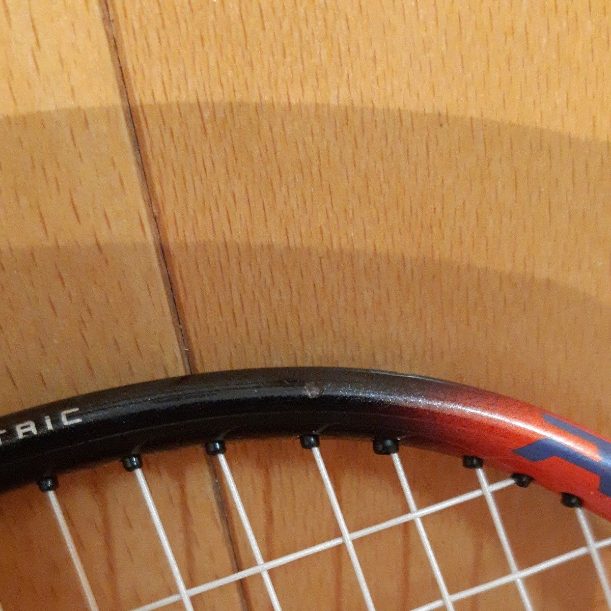 アストロクス77プロ ASTROX77PRO 4U6 YONEX ヨネックス アストロクス77プロ ASTROX77PRO 4U6 YONEX ヨネックス
