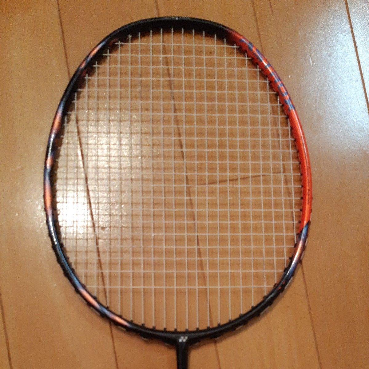 アストロクス77プロ ASTROX77PRO 4U6 YONEX ヨネックス アストロクス77プロ ASTROX77PRO 4U6 YONEX ヨネックス
