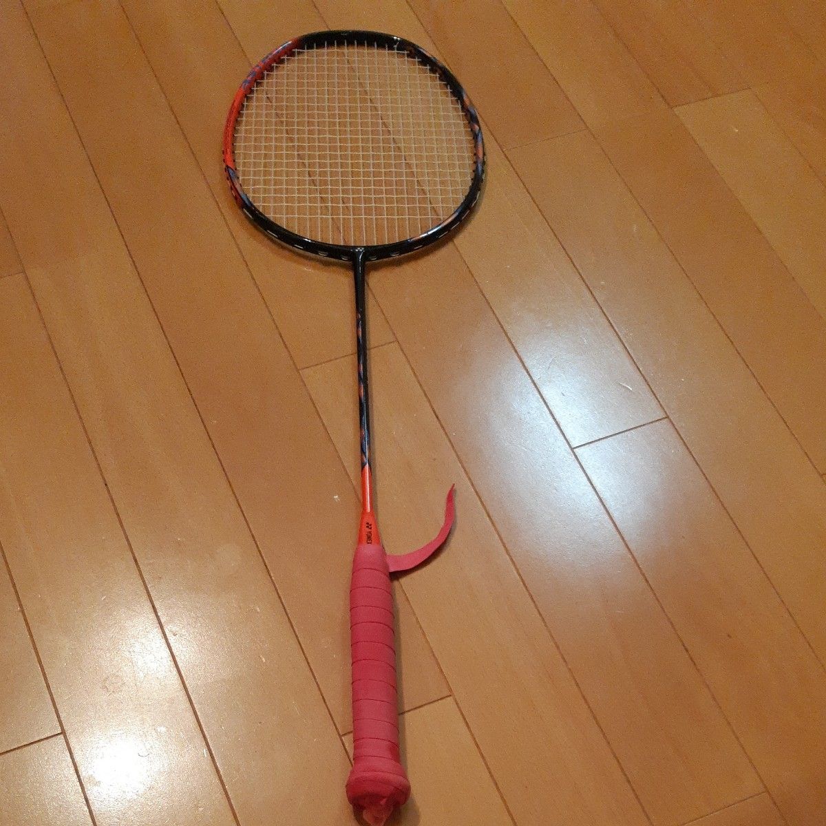 アストロクス77プロ ASTROX77PRO 4U6 YONEX ヨネックス アストロクス77プロ ASTROX77PRO 4U6 YONEX ヨネックス