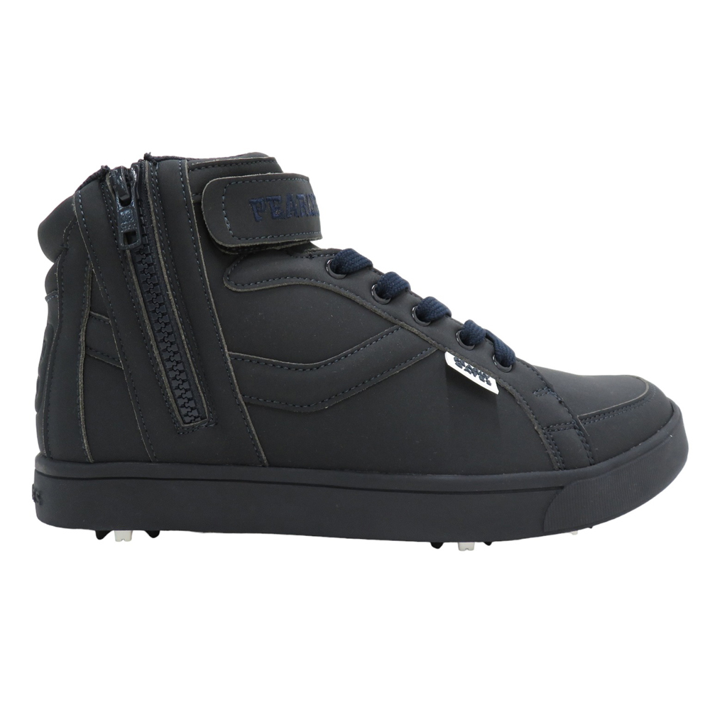 安い購入 053-22992302 パーリーゲイツ GATES 【新品】PEARLY 2022年