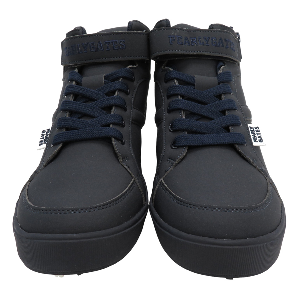 安い購入 053-22992302 パーリーゲイツ GATES 【新品】PEARLY 2022年