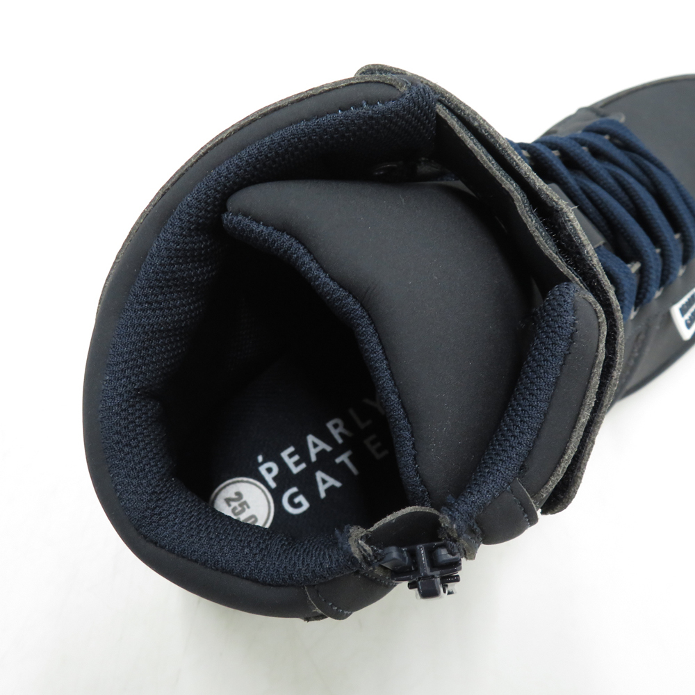 安い購入 053-22992302 パーリーゲイツ GATES 【新品】PEARLY 2022年