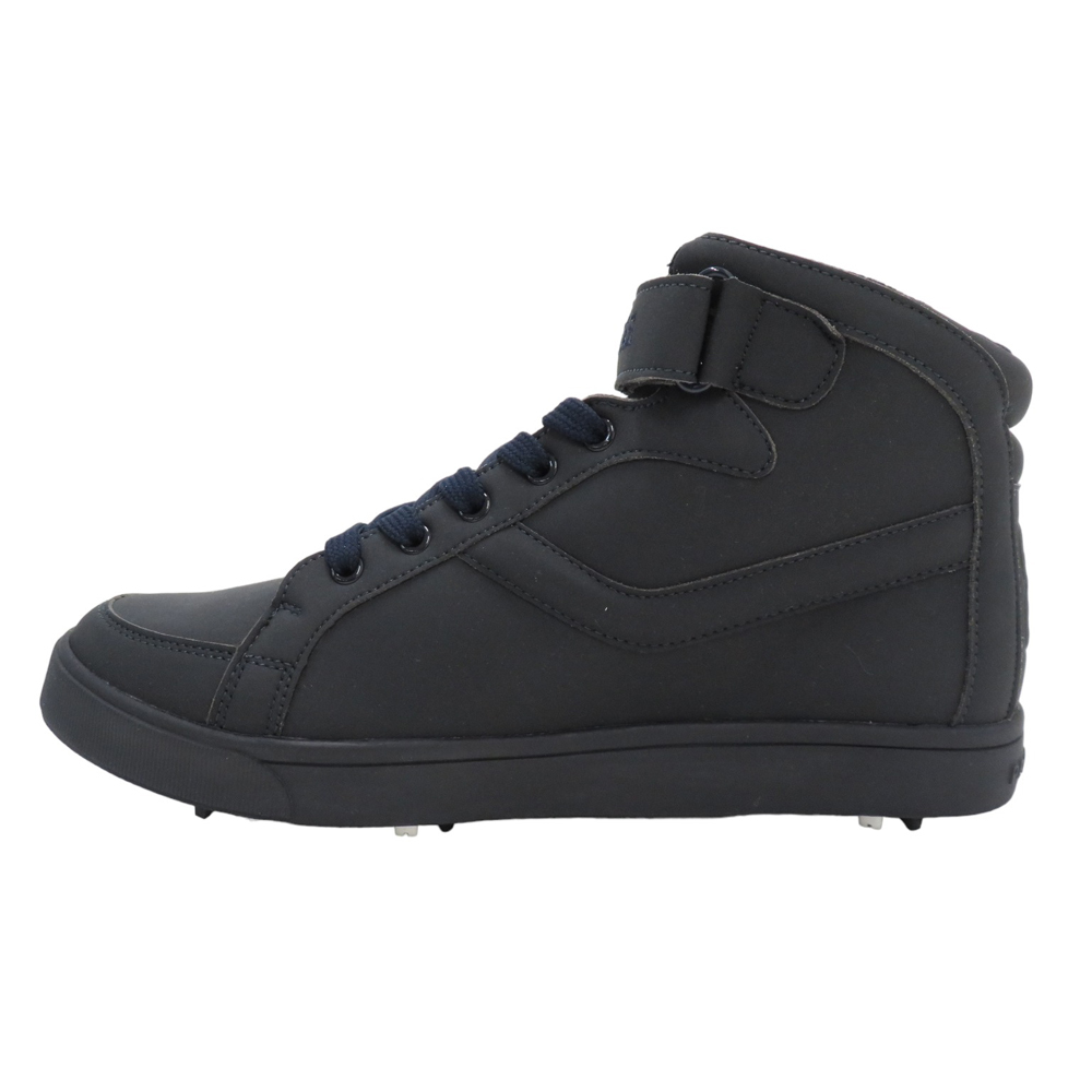 安い購入 053-22992302 パーリーゲイツ GATES 【新品】PEARLY 2022年