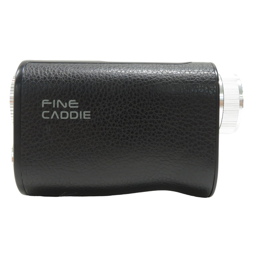 即納&大特価】 J1000 ファインキャディ CADDIE FINE ゴルフスコープ