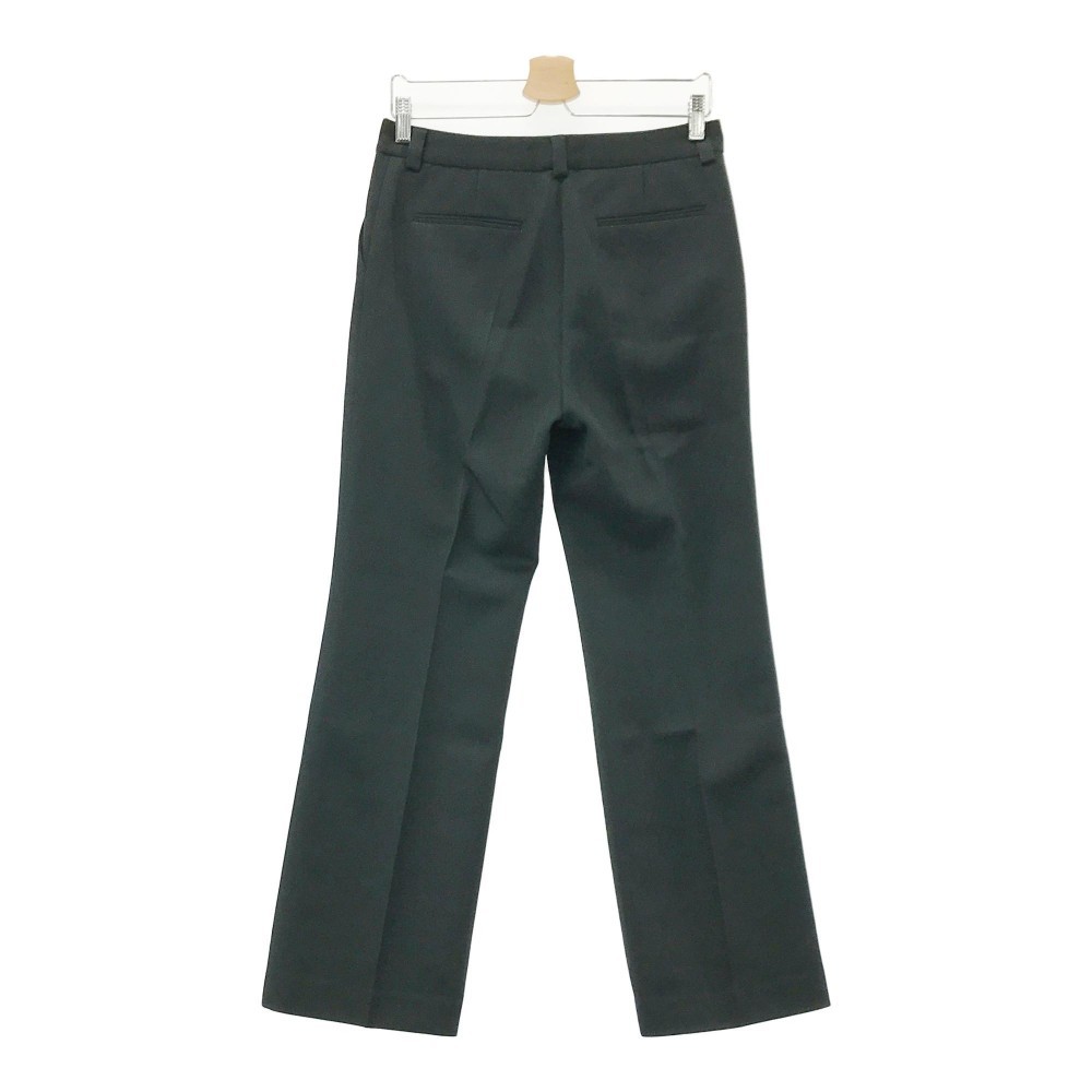 完売 クラス ドゥーズィエム CLASSE 【美品】DEUXIEME 21030500804030