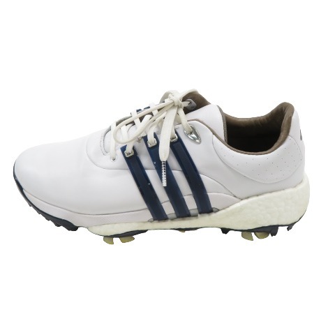 日本最級 【美品】ADIDAS GOLF アディダスゴルフ GV7247 ツアー