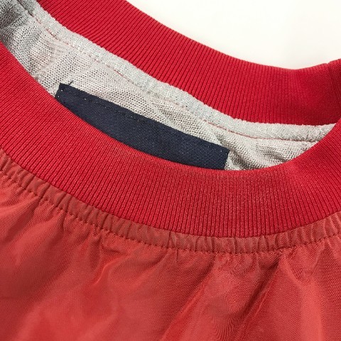 絶品】 蓄熱 パーリーゲイツ GATES PEARLY スニードジャック
