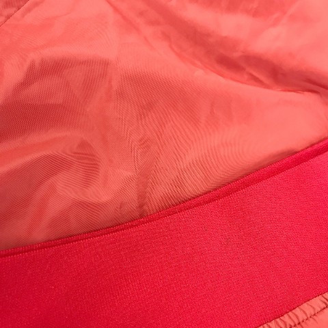 絶品】 蓄熱 パーリーゲイツ GATES PEARLY スニードジャック
