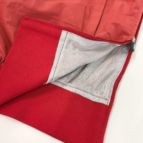 絶品】 蓄熱 パーリーゲイツ GATES PEARLY スニードジャック
