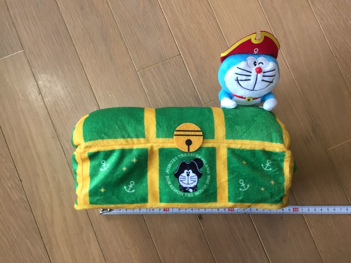 非売品 ティッシュカバー ドラえもん Dejapan Bid And Buy Japan With 0 Commission 非売品 ティッシュカバー ドラえもん Dejapan Bid And Buy Japan With 0 Commission